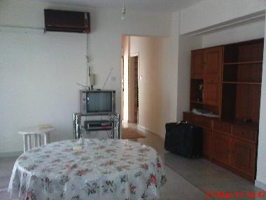 Apartamento de vacaciones en Limassol (Limassol)Casa de vacaciones