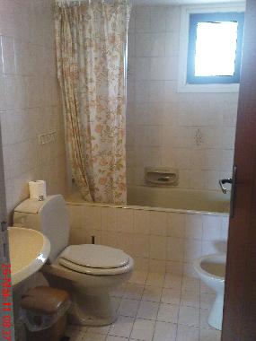 Apartamento de vacaciones en Limassol (Limassol)Casa de vacaciones