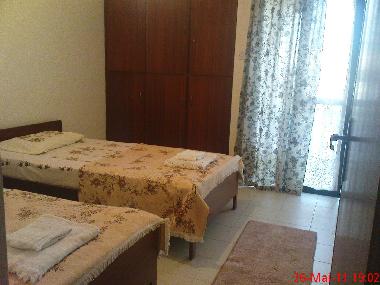 Apartamento de vacaciones en Limassol (Limassol)Casa de vacaciones