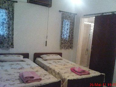 Apartamento de vacaciones en Limassol (Limassol)Casa de vacaciones