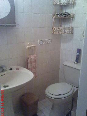 Apartamento de vacaciones en Limassol (Limassol)Casa de vacaciones