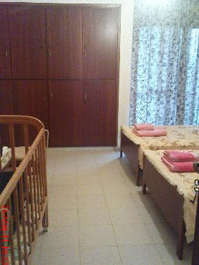 Apartamento de vacaciones en Limassol (Limassol)Casa de vacaciones