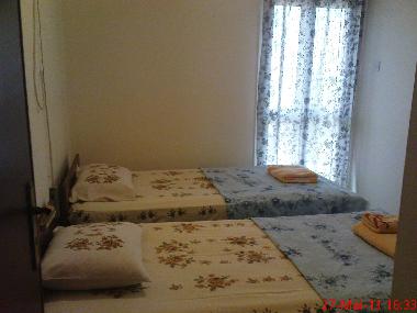 Apartamento de vacaciones en Limassol (Limassol)Casa de vacaciones