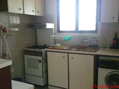 Apartamento de vacaciones en Limassol (Limassol)Casa de vacaciones