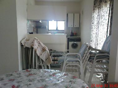 Apartamento de vacaciones en Limassol (Limassol)Casa de vacaciones