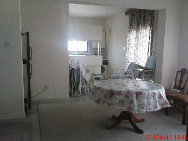 Apartamento de vacaciones en Limassol (Limassol)Casa de vacaciones