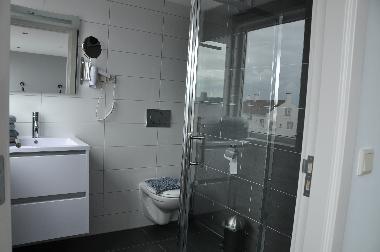Apartamento de vacaciones en Zandvoort (Noord-Holland)Casa de vacaciones