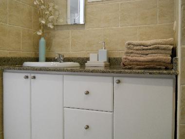 Apartamento de vacaciones en Sharm el Sheikh (Shamal Sina