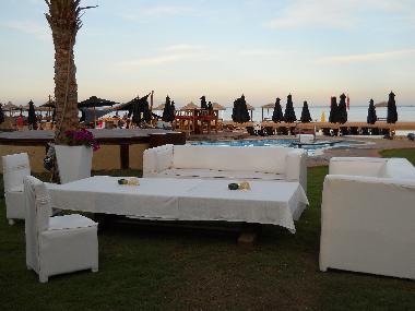 Apartamento de vacaciones en Sharm el Sheikh (Shamal Sina