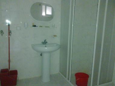 Casa de vacaciones en DiDiM (Izmir)Casa de vacaciones