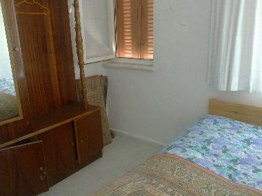 Casa de vacaciones en DiDiM (Izmir)Casa de vacaciones