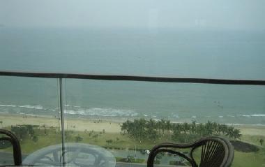 Apartamento de vacaciones en SANYA (Hainan)Casa de vacaciones