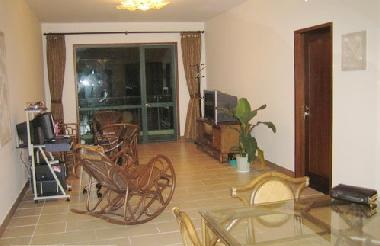 Apartamento de vacaciones en SANYA (Hainan)Casa de vacaciones