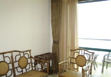 Apartamento de vacaciones en SANYA (Hainan)Casa de vacaciones