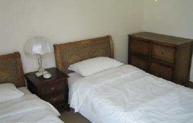 Apartamento de vacaciones en SANYA (Hainan)Casa de vacaciones