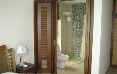 Apartamento de vacaciones en SANYA (Hainan)Casa de vacaciones