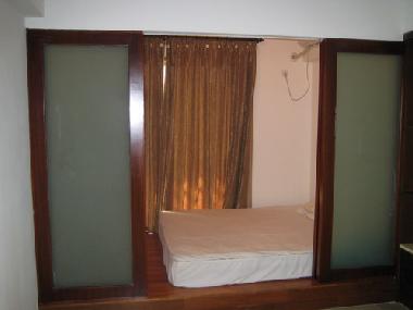 Apartamento de vacaciones en SANYA (Hainan)Casa de vacaciones
