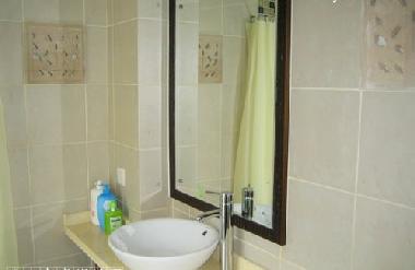 Apartamento de vacaciones en SANYA (Hainan)Casa de vacaciones