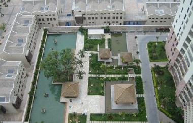Apartamento de vacaciones en SANYA (Hainan)Casa de vacaciones