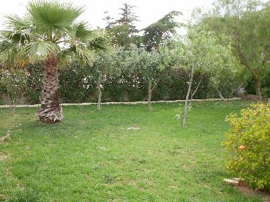 Apartamento de vacaciones en Roquetas de Mar (Almera)Casa de vacaciones