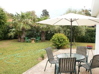 Apartamento de vacaciones en Roquetas de Mar (Almera)Casa de vacaciones