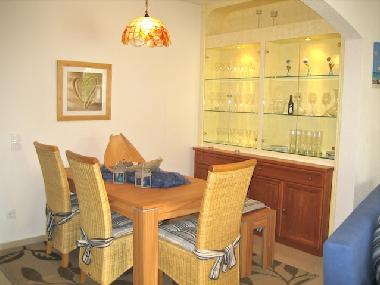 Villa en Empuriabrava (Girona)Casa de vacaciones