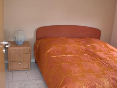 Apartamento de vacaciones en Herborn (Lahn-Dill)Casa de vacaciones