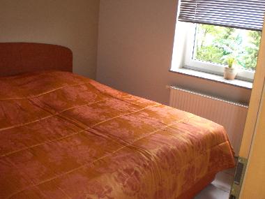 Apartamento de vacaciones en Herborn (Lahn-Dill)Casa de vacaciones