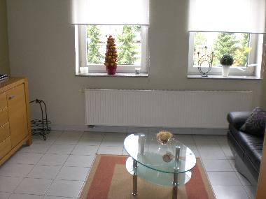 Apartamento de vacaciones en Herborn (Lahn-Dill)Casa de vacaciones