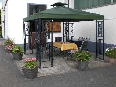 Apartamento de vacaciones en Herborn (Lahn-Dill)Casa de vacaciones