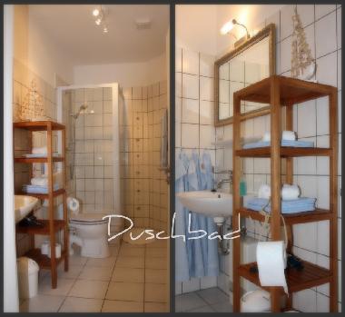 Apartamento de vacaciones en Bardowick (Lneburger Heide)Casa de vacaciones