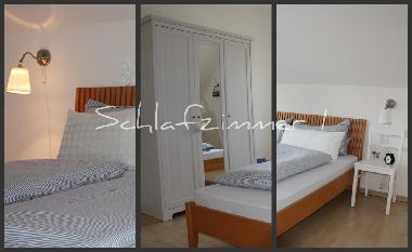 Apartamento de vacaciones en Bardowick (Lneburger Heide)Casa de vacaciones