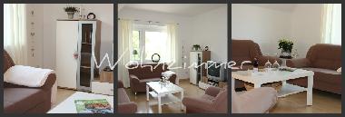 Apartamento de vacaciones en Bardowick (Lneburger Heide)Casa de vacaciones