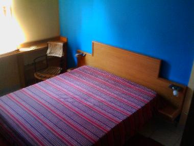 Apartamento de vacaciones en belgrade (Serbia central)Casa de vacaciones
