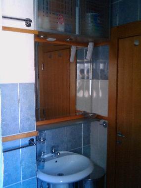 Apartamento de vacaciones en belgrade (Serbia central)Casa de vacaciones