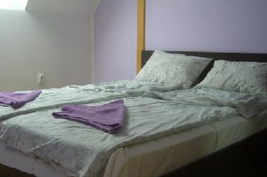 Apartamento de vacaciones en Belgrade (Serbia central)Casa de vacaciones