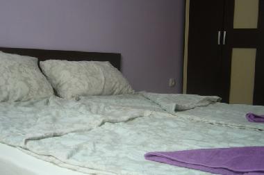 Apartamento de vacaciones en Belgrade (Serbia central)Casa de vacaciones