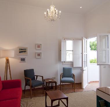 Apartamento de vacaciones en Crdoba (Crdoba)Casa de vacaciones