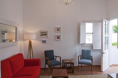 Apartamento de vacaciones en Crdoba (Crdoba)Casa de vacaciones