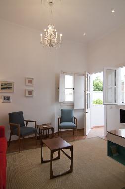 Apartamento de vacaciones en Crdoba (Crdoba)Casa de vacaciones