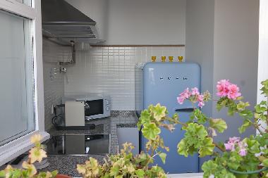 Apartamento de vacaciones en Crdoba (Crdoba)Casa de vacaciones