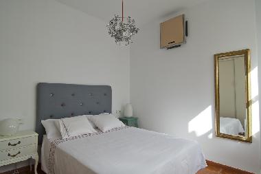 Apartamento de vacaciones en Crdoba (Crdoba)Casa de vacaciones