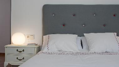 Apartamento de vacaciones en Crdoba (Crdoba)Casa de vacaciones