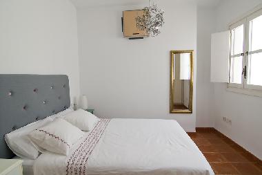 Apartamento de vacaciones en Crdoba (Crdoba)Casa de vacaciones