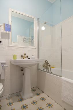 Apartamento de vacaciones en Crdoba (Crdoba)Casa de vacaciones