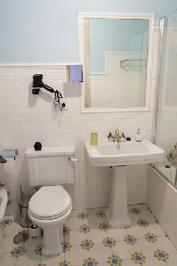 Apartamento de vacaciones en Crdoba (Crdoba)Casa de vacaciones