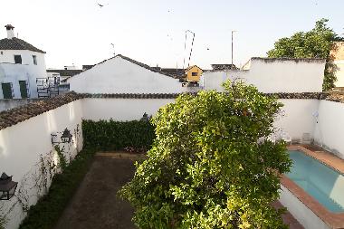 Apartamento de vacaciones en Crdoba (Crdoba)Casa de vacaciones