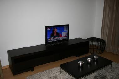 Apartamento de vacaciones en Lisbon (Grande Lisboa)Casa de vacaciones