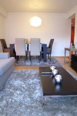 Apartamento de vacaciones en Lisbon (Grande Lisboa)Casa de vacaciones
