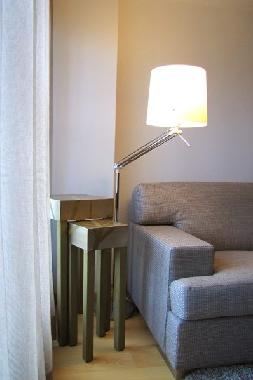 Apartamento de vacaciones en Lisbon (Grande Lisboa)Casa de vacaciones